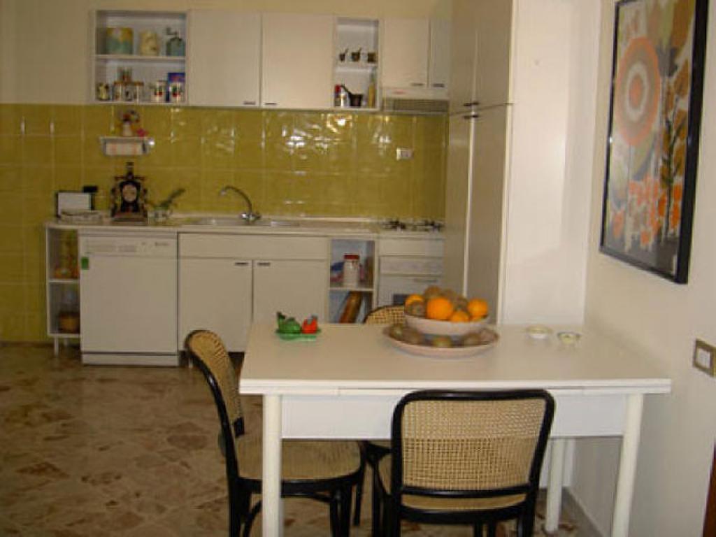 Casa Tina Maugeri Bed & Breakfast คาตาเนีย ภายนอก รูปภาพ